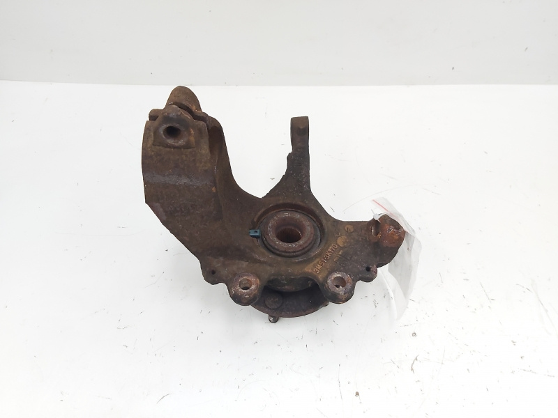 Fuzeta dreapta fata, cod 3M51-3K170-BH, Ford Focus 2 Combi (DA) 1.6 TDCI, G8DB (id:637968)