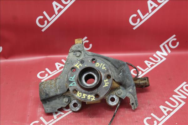 Fuzeta Dreapta Fata FIAT DOBLO Cargo (263) 1.3 D M