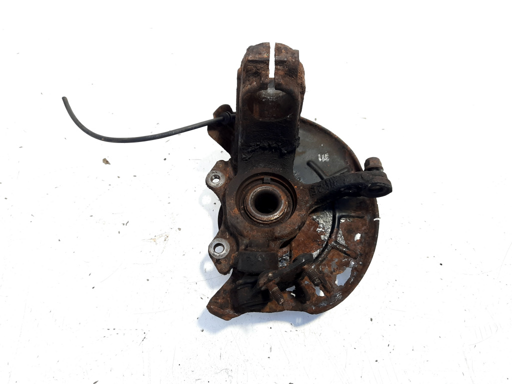 Fuzeta dreapta fata, Ford Focus 3 Turnier 1.6 TDCI, T3DB (id:521618)