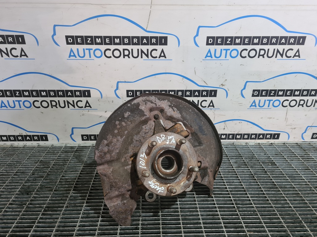 Fuzeta dreapta fata Ford Kuga 2.0 TDCI 2008 - 2012