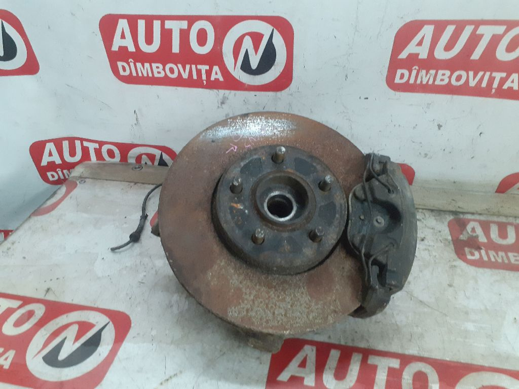 FUZETA DREAPTA FORD FOCUS II 2006 OEM:3M51-3K170.
