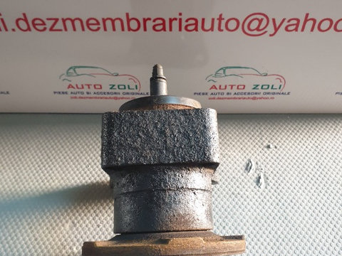 Fuzeta dreapta punte spate Fiat Scudo an 2008