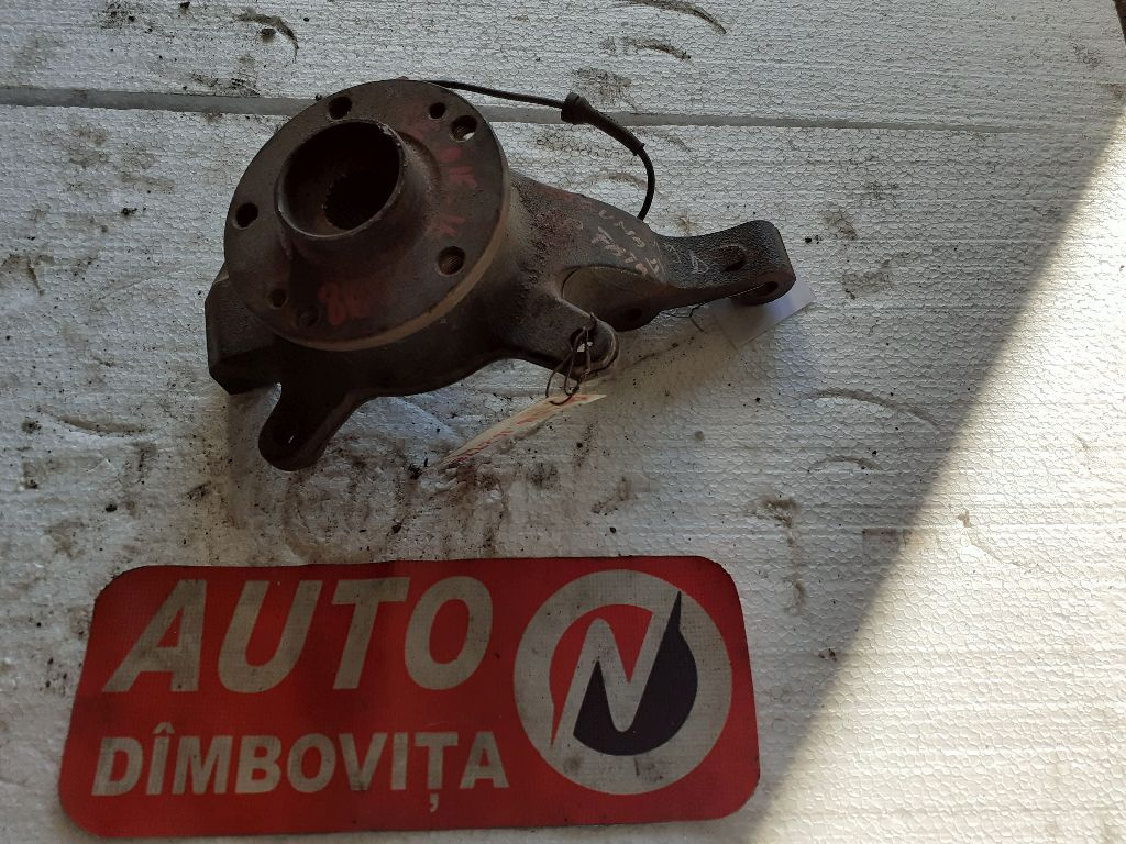 FUZETA DREAPTA RENAULT LAGUNA 2004