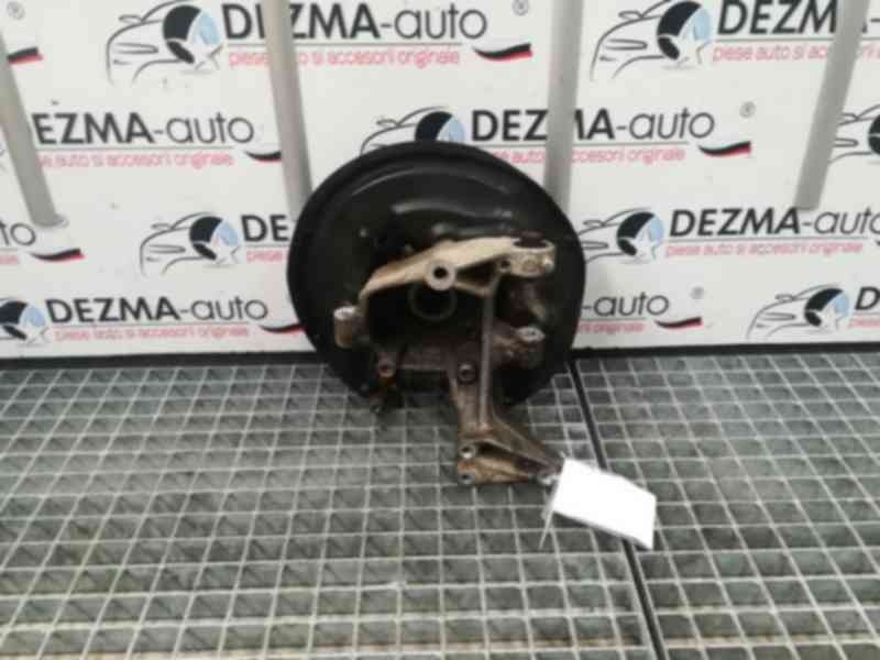 Fuzeta dreapta spate abs, Vw Tiguan (5N) 2.0tdi (id:310356)