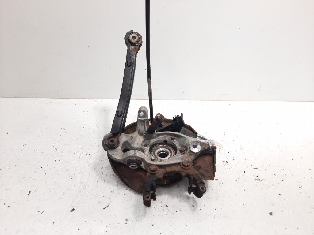 Fuzeta dreapta spate, Mercedes Clasa C (W204), 2.2 CDI, OM651913 (id:602073)