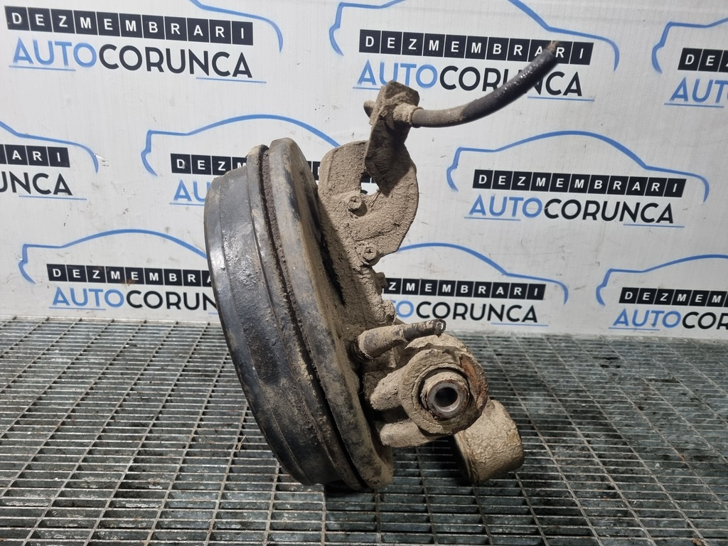 Fuzeta dreapta spate Suzuki Grand Vitara