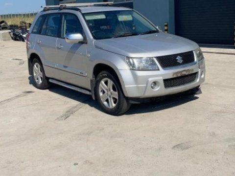 Fuzeta dreapta spate Suzuki Grand Vitara 1.9 DDiS F9Q