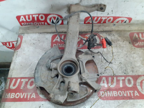 FUZETA DREAPTA VOLKSWAGEN PASSAT B5.5 2003 OEM:8D0407258AL.