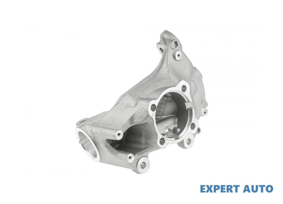 Fuzeta fata BMW Seria 5 (2004->) [E61] #1 31216792288