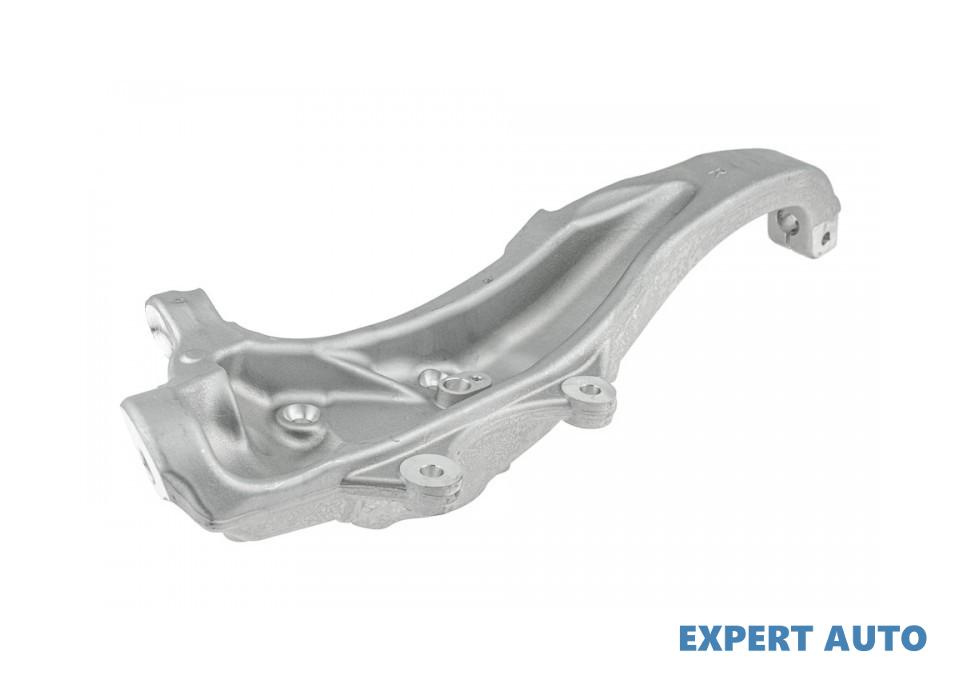 Fuzeta fata BMW Seria 7 (2008->) [F01, F02, F03, F04] #1 31216775769