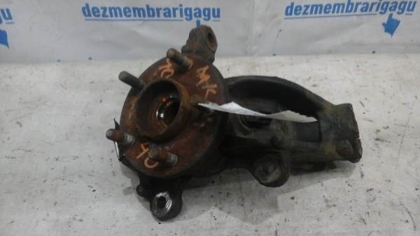 Fuzeta fata dreapta Ford Mondeo III (2000-)