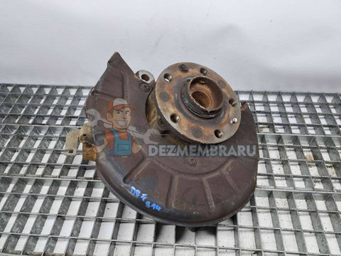 Fuzeta fata dreapta Volkswagen Jetta 4 (6Z) [Fabr 2011-2017] OEM 2.0 TDI CFFB