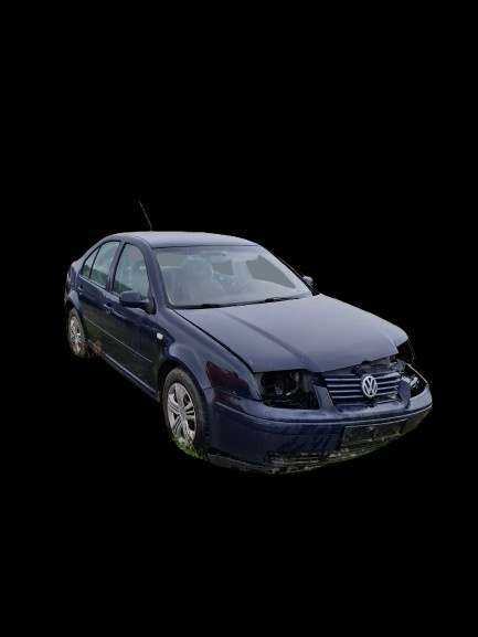 Fuzeta fata dreapta Volkswagen VW Bora [1998 - 200