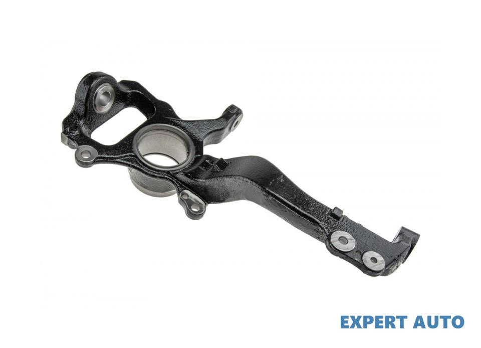 Fuzeta fata Mazda BT-50 (2006->)[CD,UN] #1 UC3B-33-02XB