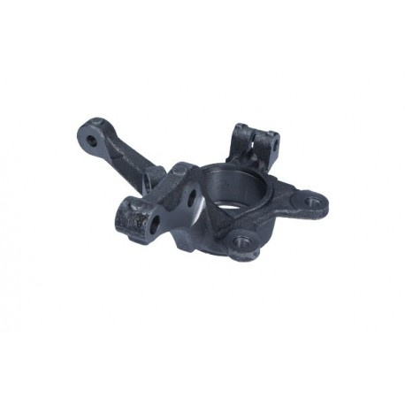 Fuzeta roata dreapta pentru RENAULT CLIO/TWINGO (Pentru rulment 82MM) 8200207309
