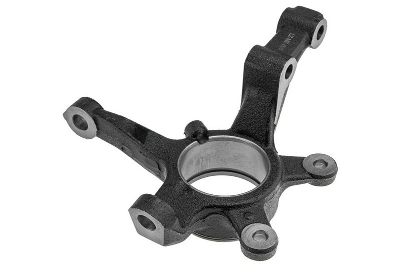 FUZETA ROATA FATA MERCEDES A W169 04-, B W245 05- /DREAPTA/