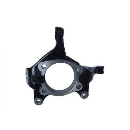Fuzeta roata pentru TOYOTA AURIS/COROLLA 07- dreapta 0128-ZZE150FRH