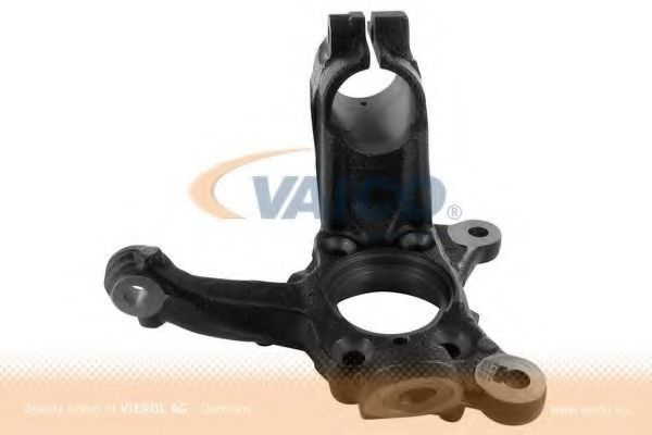 Fuzeta SEAT LEON (1P1) (2005 - 2012) VAICO V10-298