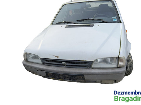 Fuzeta spate dreapta Dacia Super nova [2000 - 2003] liftback 1.4 MPI MT (75 hp) Cod motor: E7J-A2
