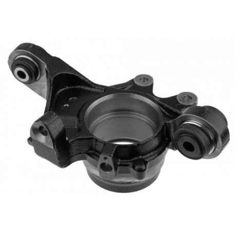 FUZETA SPATE LAND ROVER RANGE ROVER 10- /stanga/ LR012741