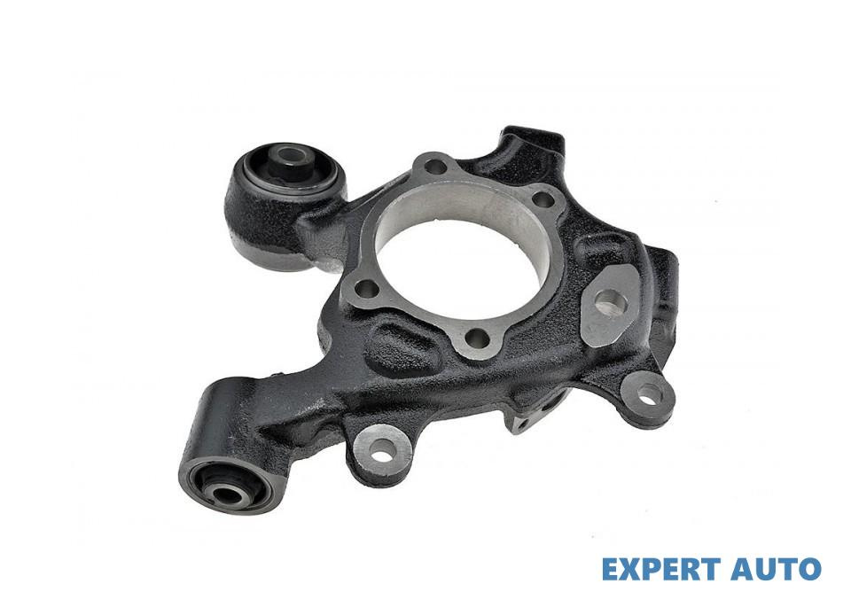 Fuzeta spate Mitsubishi Pajero 3 (2000-2007)[V7_W,V6_W] #1 MR992531