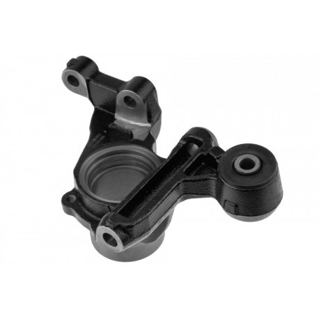 Fuzeta SPATE stanga SUBARU IMPREZA, FORESTER, OUTBACK 02- 28419FE011