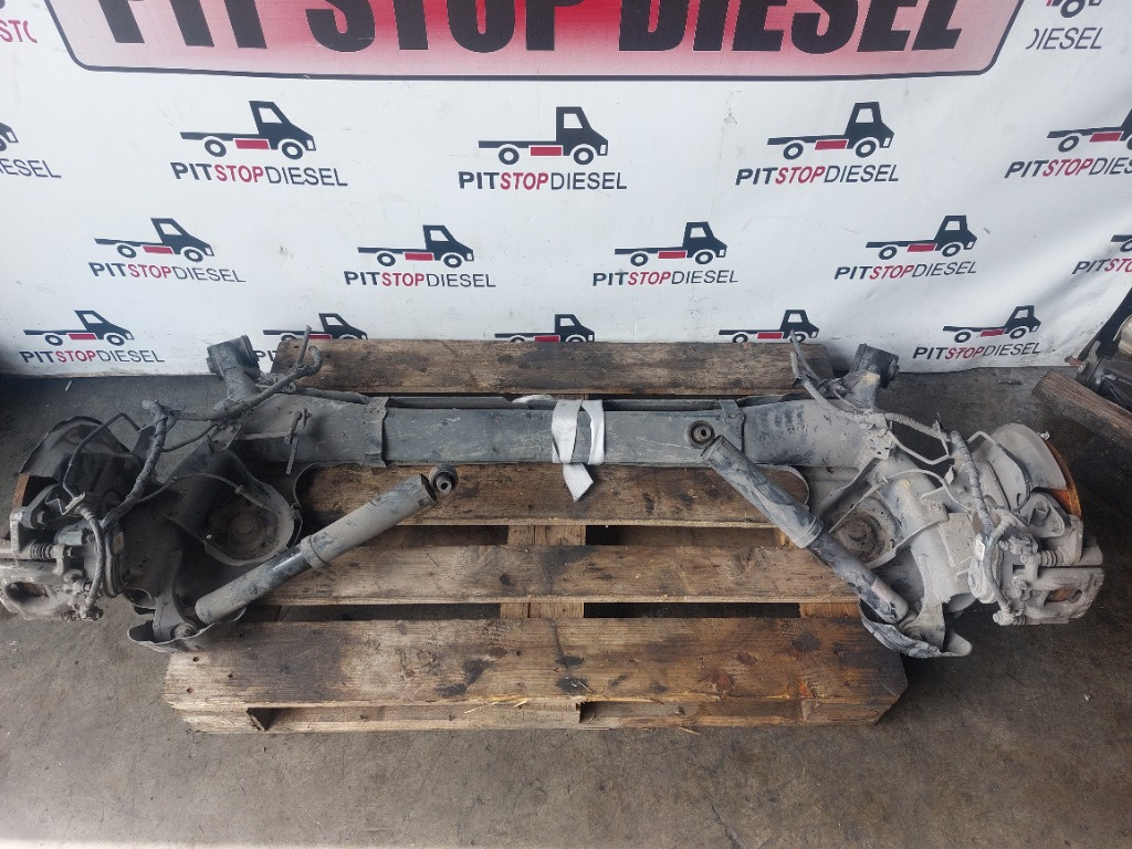 Fuzeta stanga dreapta spate Renault KADJAR 2015 2016 2017 2018 2018 1.6 dci