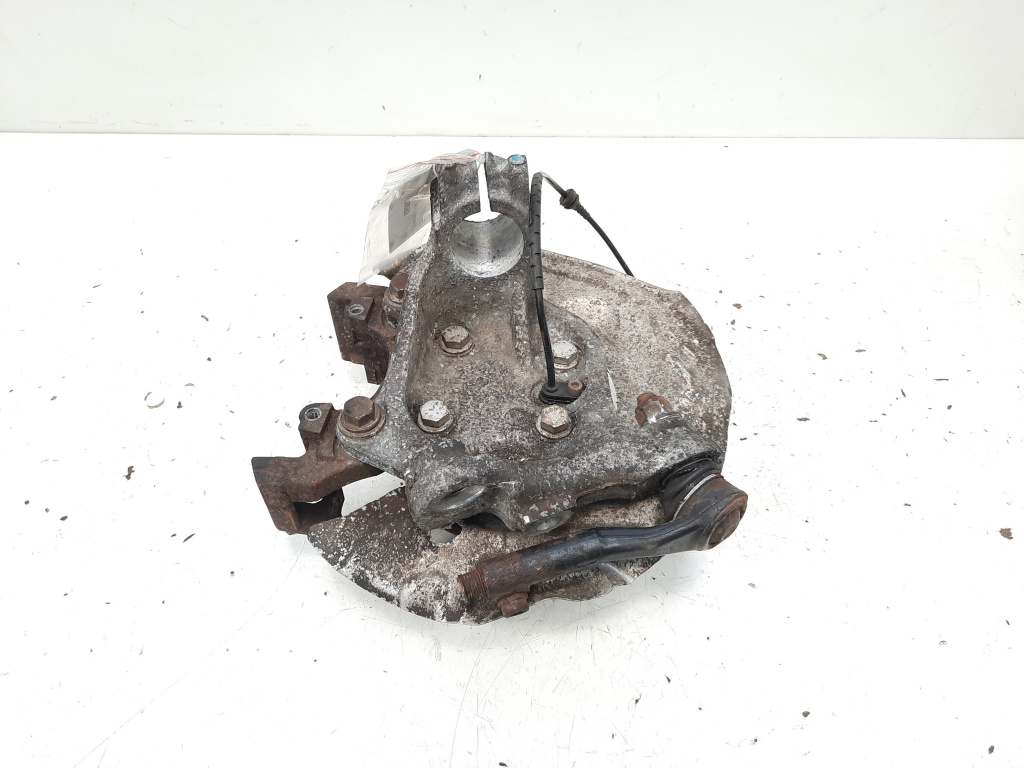 Fuzeta stanga fata, Bmw 1 (E81, E87), 2.0 diesel, N47D20A (id:605095)