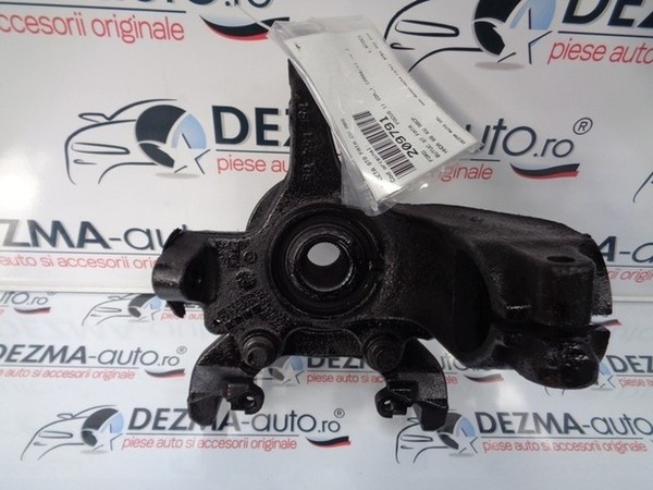 Fuzeta stanga fata cu abs, Ford Focus 2 combi, 1.8b