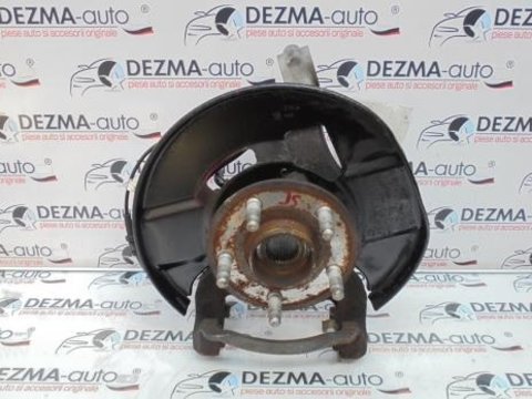 Fuzeta stanga fata cu abs, Opel Insignia