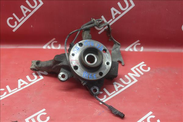 Fuzeta Stanga Fata DACIA LOGAN II 1.0 Sc