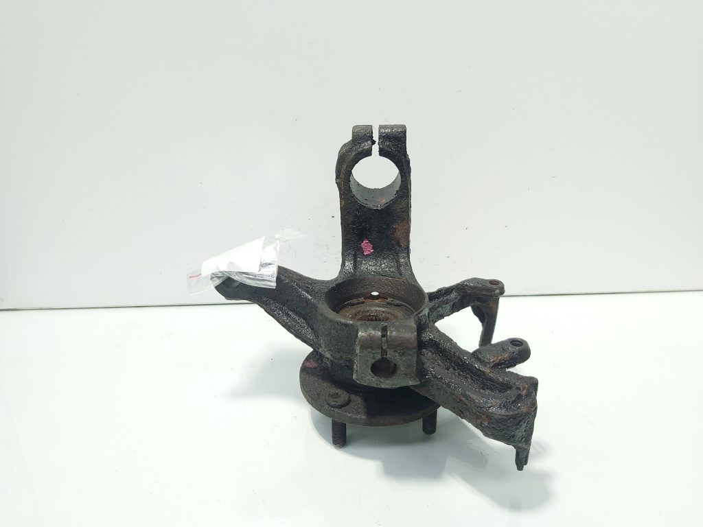 Fuzeta stanga fata, Ford Focus 1 Sedan 1.6 benz, FYDA (id:528156)
