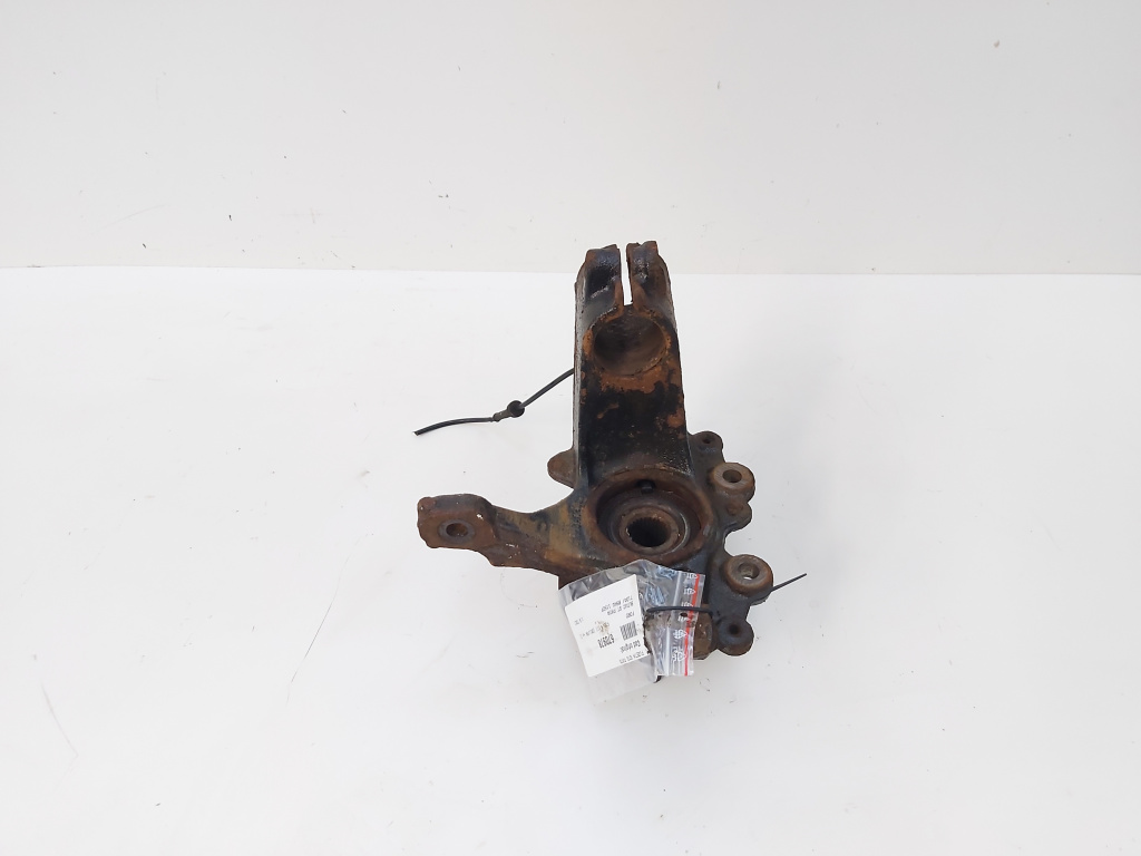 Fuzeta stanga fata, Ford Focus 3, 1.6 TDCI, T1DA (id:670978)