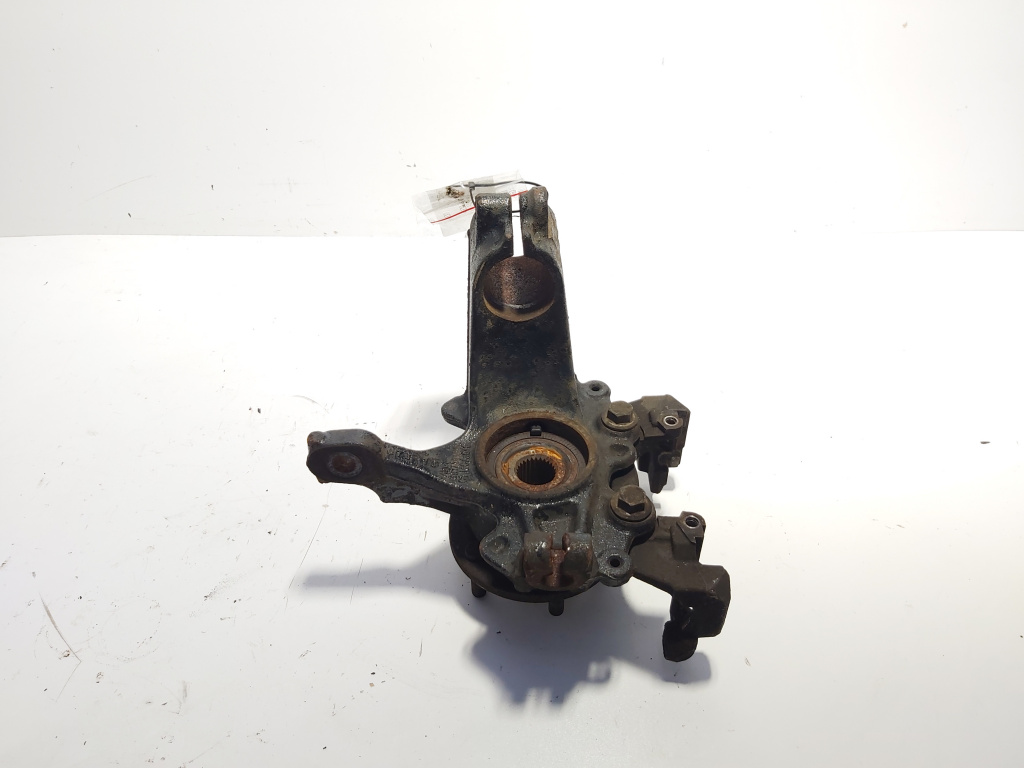 Fuzeta stanga fata, Ford Focus 3, 1.6 TDCI, T1DA (idi:674023)