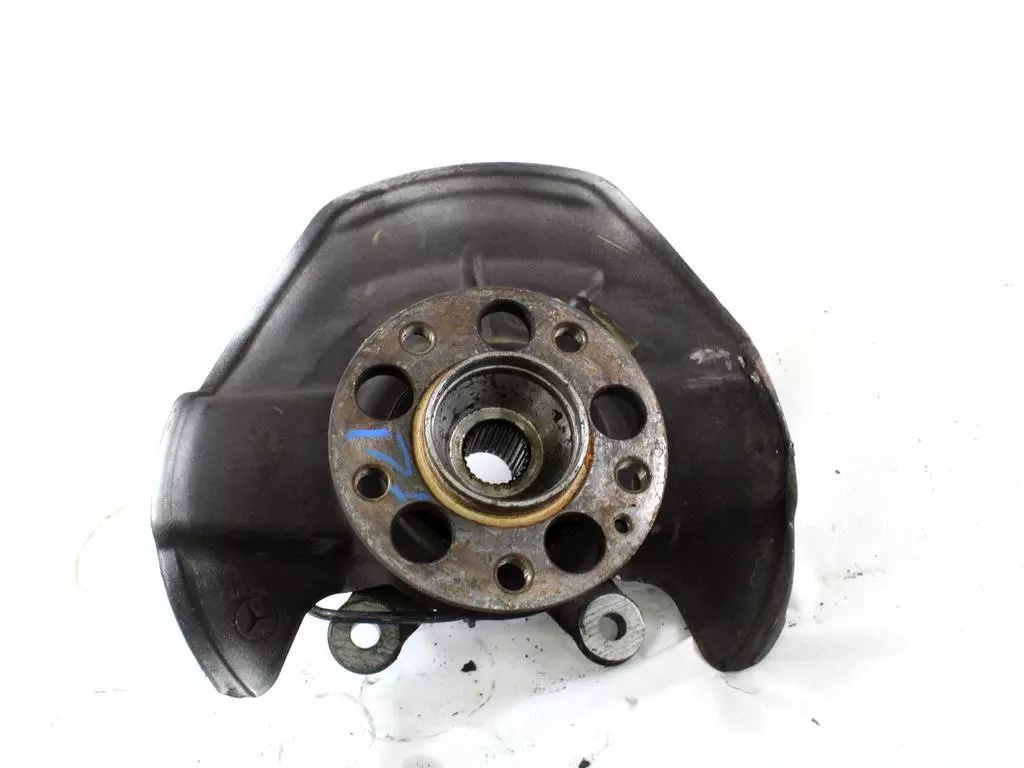 Fuzeta Stanga Fata Mercedes-Benz B-Class 2009/04-2