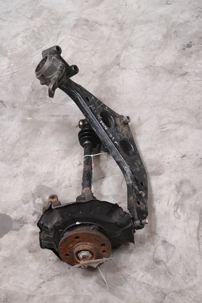 FUZETA STANGA FATA MINI COOPER 2006, ORIGINALA