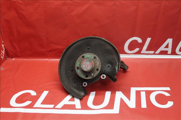 Fuzeta Stanga Spate AUDI A6 C7 (4G2 4GC) 2.0 TDI DDDA