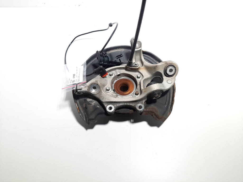 Fuzeta stanga spate, Mercedes Clasa C T-Model (S20
