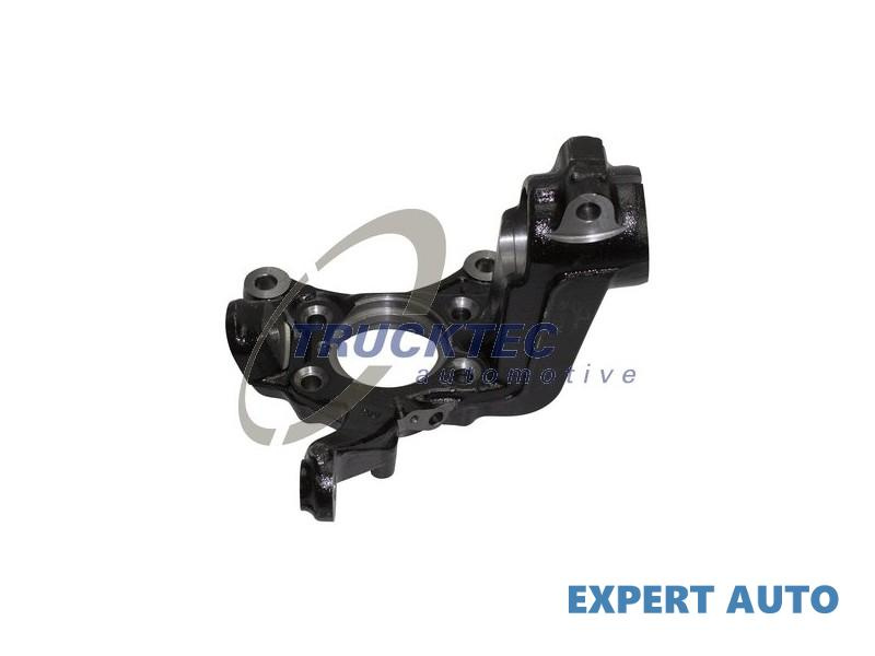 Fuzeta Volkswagen VW TIGUAN (5N_) 2007-2016 #2 17954