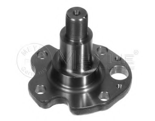 Fuzeta VW GOLF 4 Variant (1J5) (1999 - 2006) MEYLE 100 501 0029