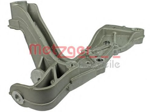 Fuzeta VW TOURAN (1T1, 1T2) (2003 - 2010) METZGER 58085402