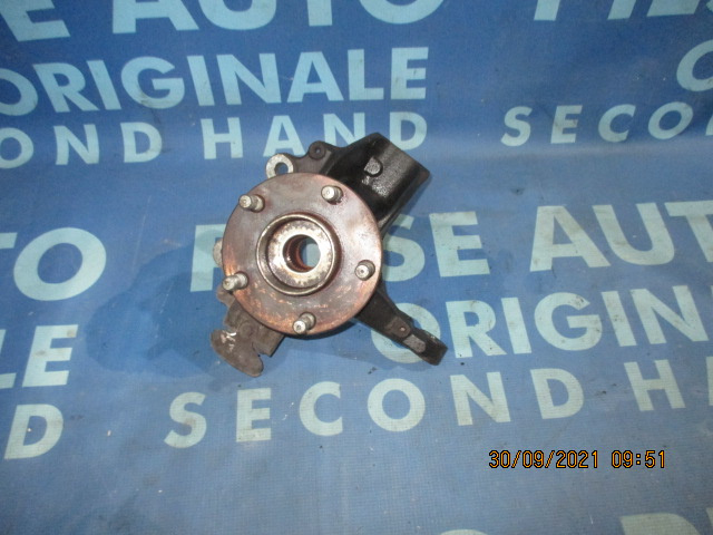 Fuzete Ford Focus 1.6 tdci; 3M513K171BH 