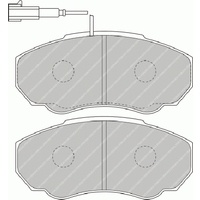 Fvr1478 ferodo premier fata pt ducato 230/244 si jumper 230/244
