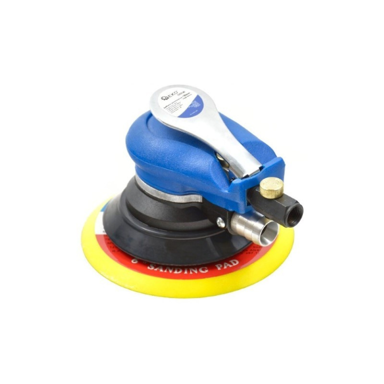 G-G03140 Masina de slefuit pneumatica 15