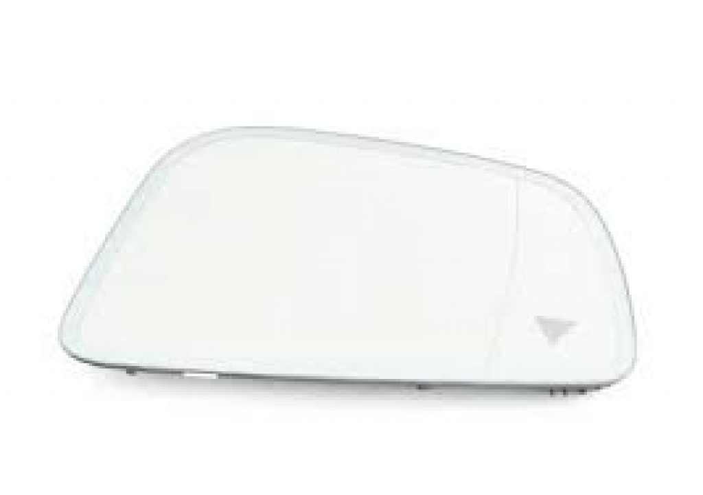 G30 geam oglinda stanga Bmw produs nou original cod piesa 51167407165