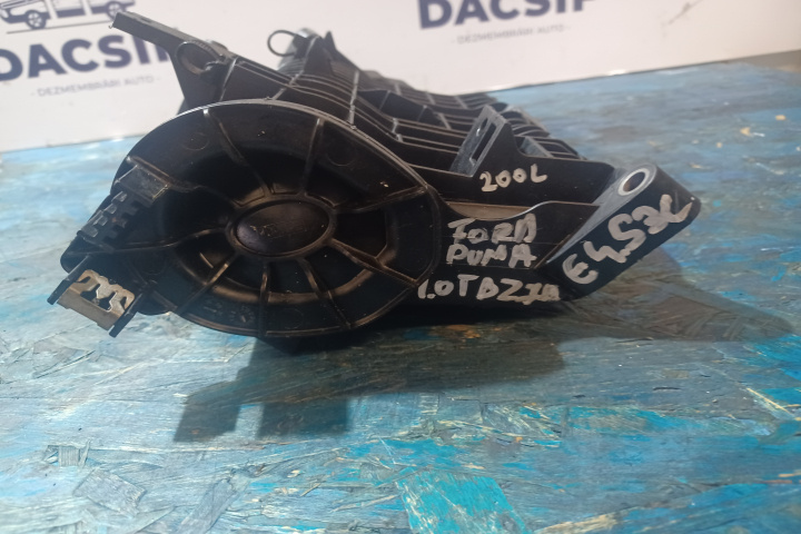 Galerie admisie 0261230469 K2GA-9F479-BB K2GA9F479BB MX1253 Ford Puma 2 [2019 - 2023]