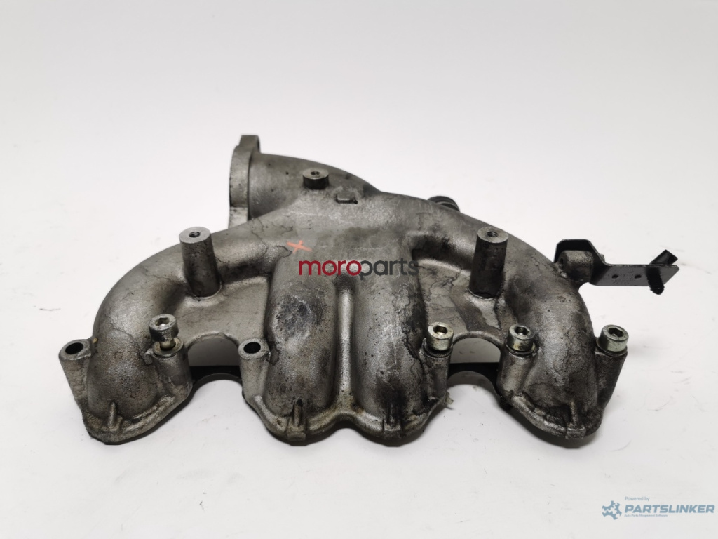 Galerie admisie 038129713AJ Audi A4 B6 Break 1.9 tdi 2002 AWX OEM 038129713AJ