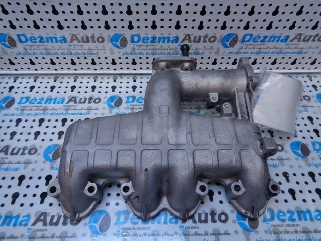 Galerie admisie 038129713J, Vw Golf 4 (1j1), 1.9 tdi (id:199238)