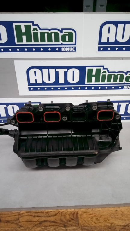 Galerie admisie 03C129711E 1.6 FSI Volkswagen Golf 5 1K 2003-2010