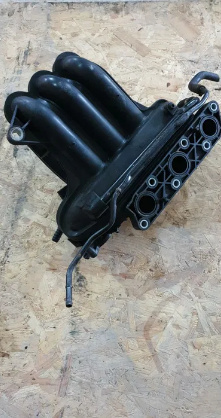 Galerie admisie, 03D129766L, Vw Polo (9N) 1.2B, BM